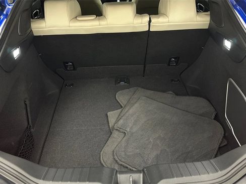 Used 2025 Acura Integra A-Spec image 13