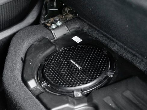 Used 2021 RAM 3500 Laramie image 42