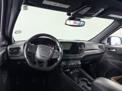 Used 2024 Dodge Durango GT image 20