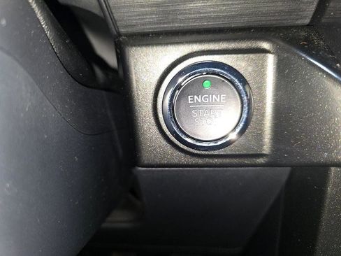 Used 2023 Ford F150 XLT w/ Equipment Group 302A High image 17