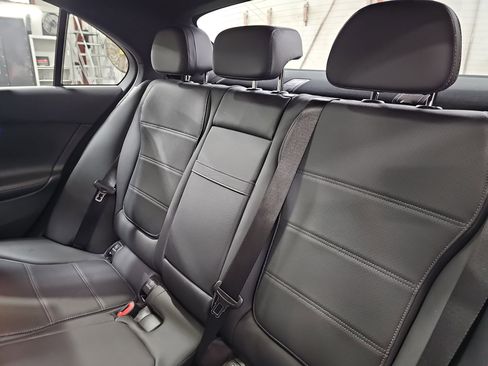 Used 2026 Mercedes-Benz C 300 Sedan image 15