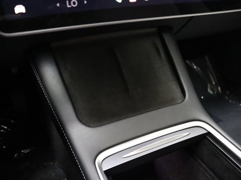 Used 2022 Tesla Model 3 image 52