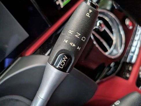 Used 2021 Rolls-Royce Ghost image 10