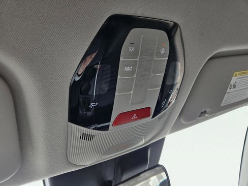 New 2025 Kia K4 EX image 31