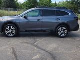 Used 2020 Subaru Outback Limited image 5
