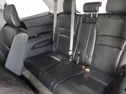 Used 2018 Honda Pilot EX-L image 15