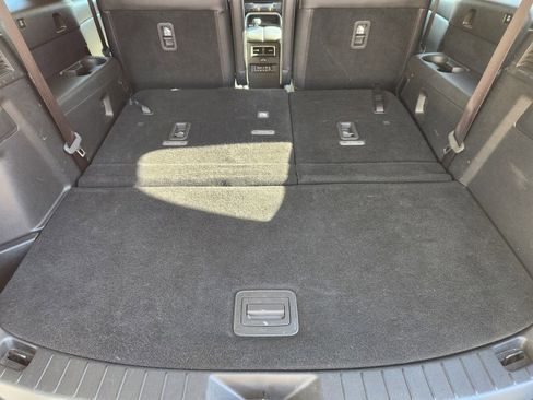 Certified 2024 MAZDA CX-90 3.3 Turbo w/ Premium Package image 32