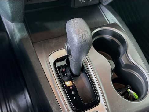 Used 2020 Honda Pilot EX-L image 25