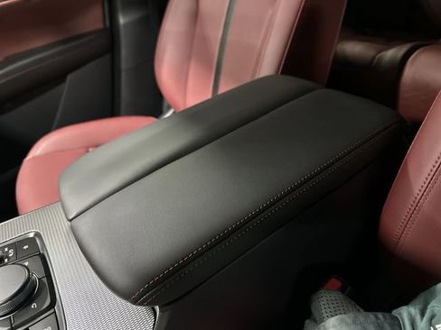 New 2026 MAZDA CX-70 3.3 Turbo S w/ Premium Package image 27