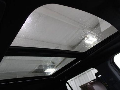 Used 2023 Ford Expedition Max Limited image 41