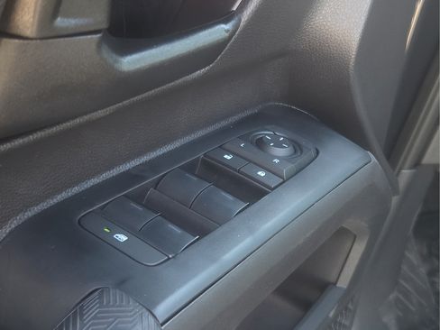 Used 2026 Toyota Tacoma SR RWD image 17