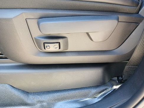 New 2026 RAM 3500 4x4 Crew Cab DRW image 28