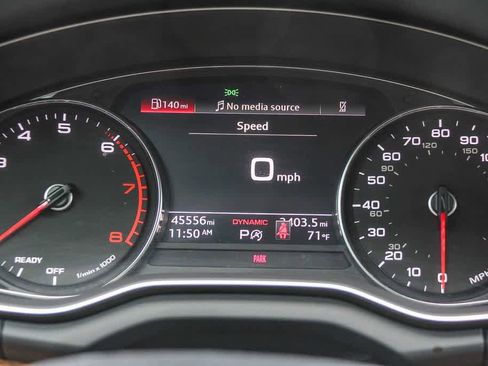 Used 2022 Audi Q5 2.0T Premium image 23