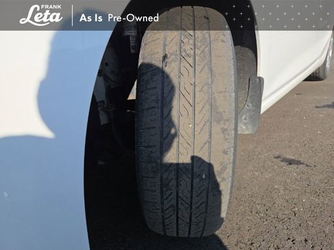 Used 2017 Chevrolet Cruze LS image 33