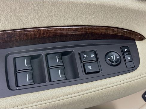 Used 2018 Acura MDX FWD image 15