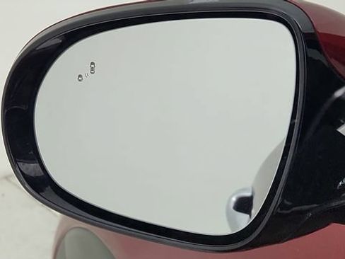Used 2019 Kia Sorento FWD image 17