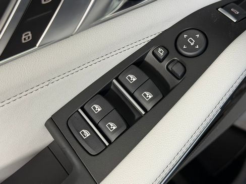 New 2026 BMW X5 xDrive40i image 23