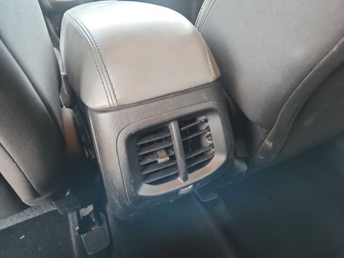 Used 2014 Jeep Cherokee Latitude image 33