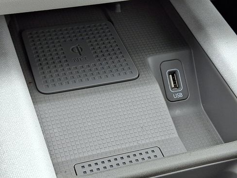 Certified 2024 Hyundai Ioniq 6 SEL AWD/4WD image 24