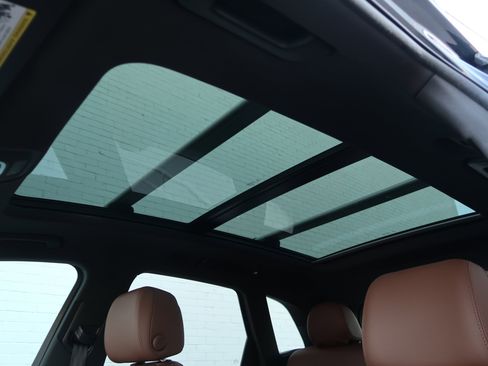 Used 2019 Audi Q5 2.0T Premium Plus w/ Premium Plus Package image 36