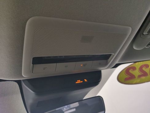 Used 2022 MAZDA CX-30 AWD 2.5 S w/ Select Package image 22