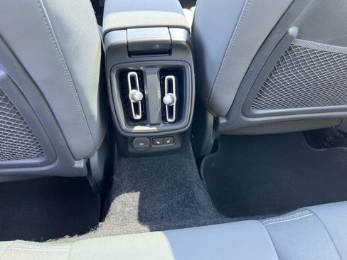 Used 2023 Polestar Polestar 2 w/ Pilot Pack AWD/4WD image 15