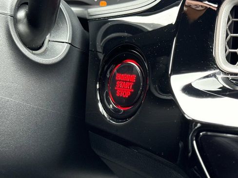 Used 2025 Honda Civic Sport image 14