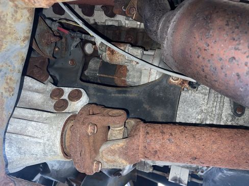 Used 2007 Dodge Ram 1500 Truck SLT w/ Quad Cab Big Horn Value Group image 43