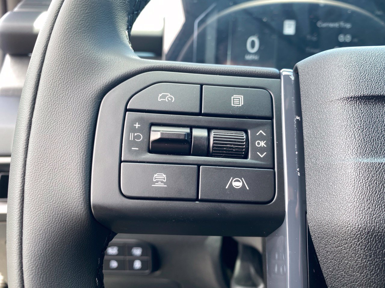 New 2027 Kia Telluride SX X-Line AWD/4WD image 14