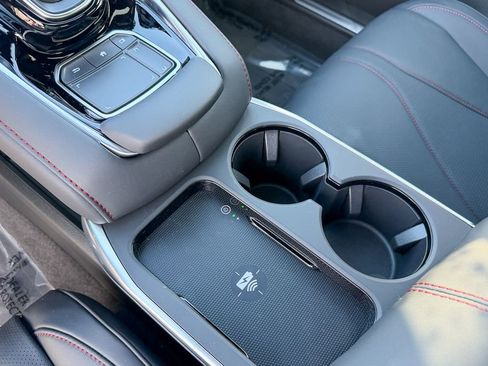 New 2026 Acura RDX A-Spec image 22