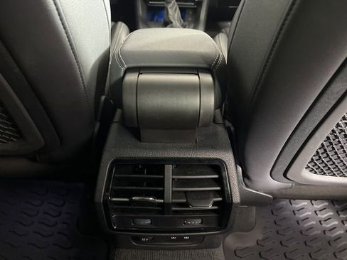 Certified 2023 Audi Q3 2.0T Premium Plus image 17