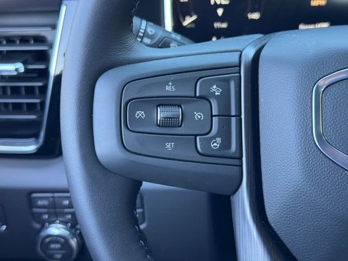 New 2026 GMC Sierra 2500 Denali Ultimate image 26