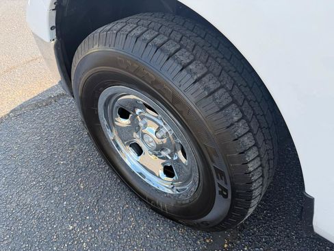 Used 2021 RAM 1500 Classic SLT RWD image 18