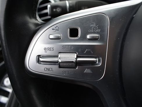 Used 2019 Mercedes-Benz Maybach S 650 image 36