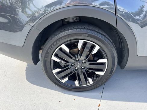 Used 2023 Kia Telluride SX Prestige AWD/4WD image 62