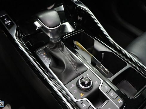 Used 2023 Kia Sorento SX Prestige image 19