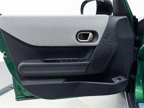 New 2026 MINI Cooper S image 11