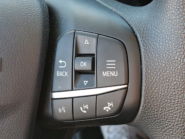 Used 2023 Ford Bronco Sport Big Bend AWD/4WD image 21