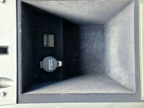 Used 2017 INFINITI QX70 2WD image 35