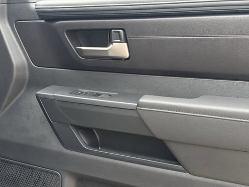 New 2026 Toyota Tundra SR5 RWD image 26
