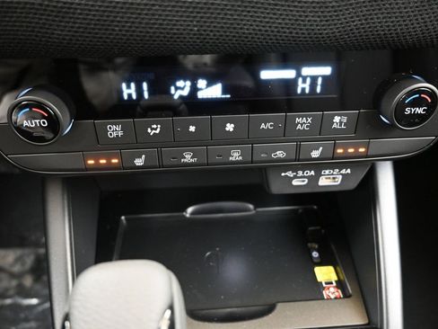 New 2026 Subaru Outback Limited XT image 33