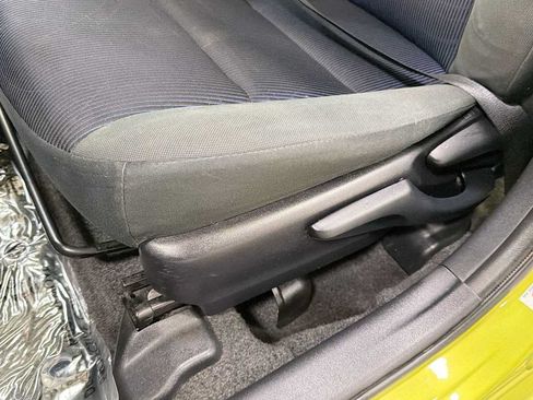 Used 2015 Toyota Prius C Two FWD image 14