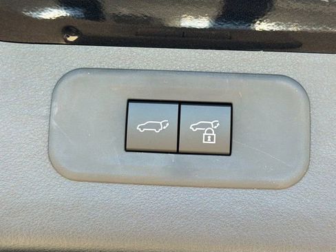 New 2026 Lexus TX 350 AWD image 14