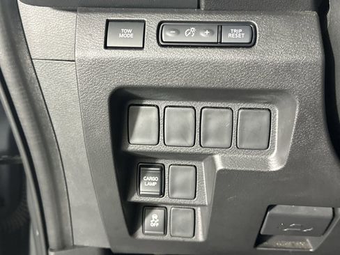 Certified 2024 Nissan Frontier Pro-X RWD image 22