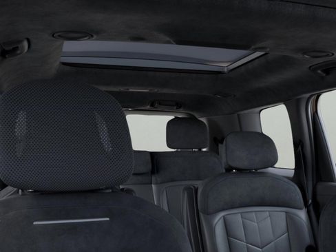 New 2027 Kia Telluride SX Prestige X-Line AWD/4WD image 22