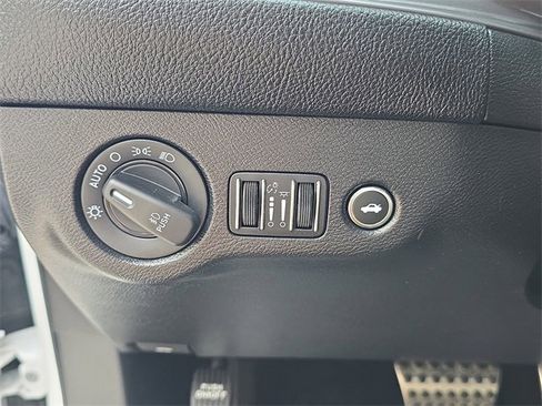 Certified 2023 Dodge Challenger R/T Scat Pack image 18