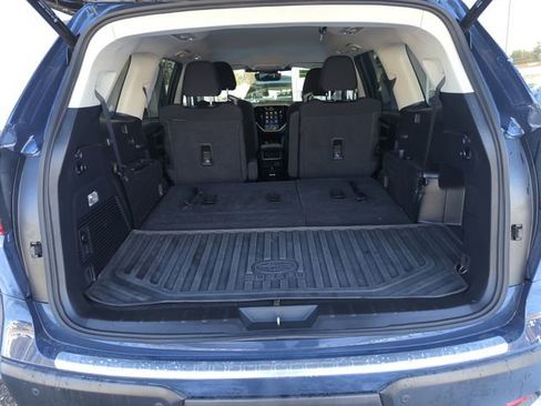 Used 2023 Subaru Ascent Premium w/ Convenience Package AWD/4WD image 29