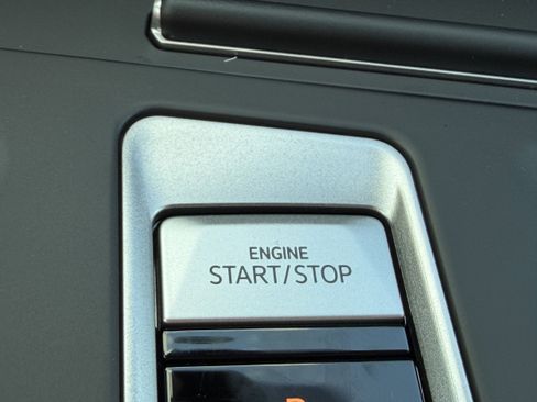 New 2026 Volkswagen Atlas SE image 20