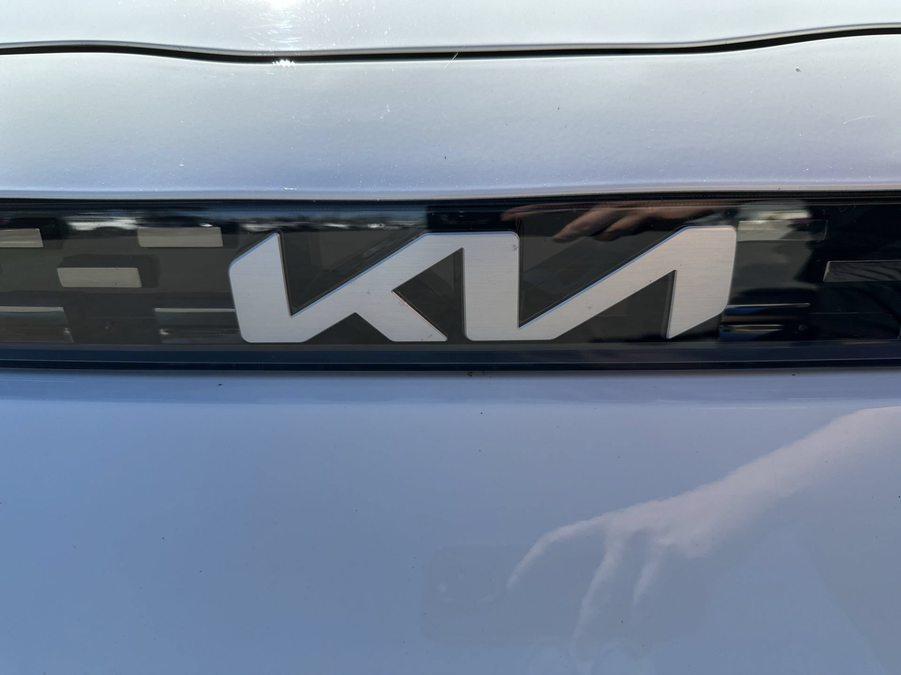 Used 2024 Kia Soul S FWD image 27