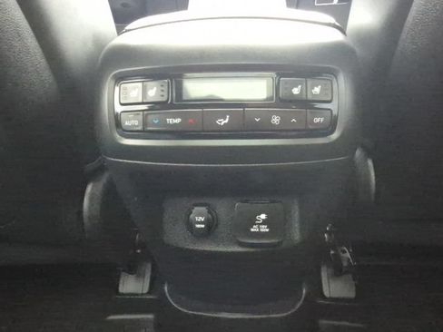 Used 2021 Hyundai Palisade Limited AWD/4WD image 25